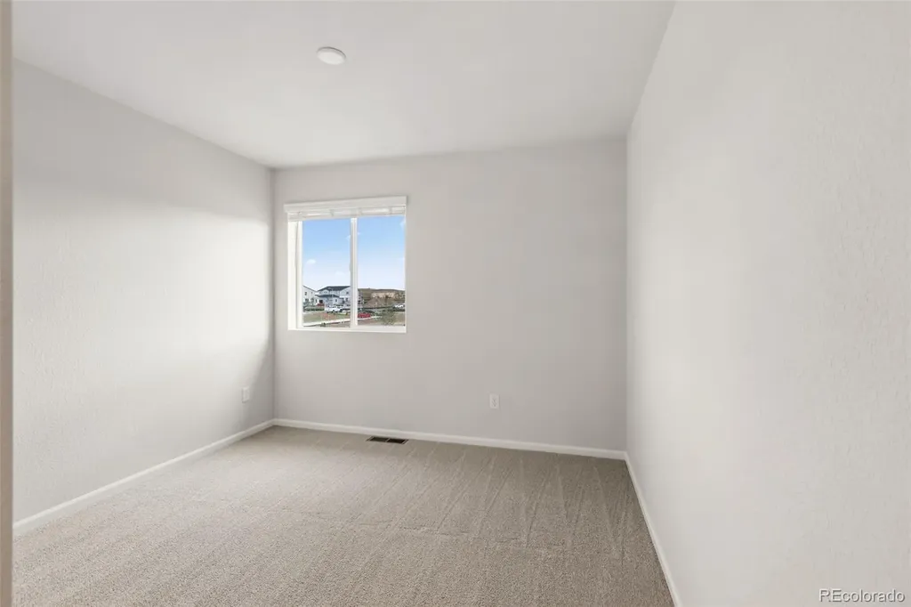 24226 E 53rd Drive Aurora CO 80019