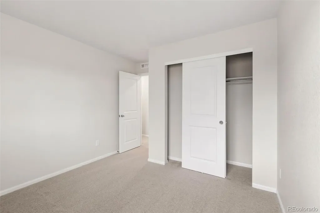 24226 E 53rd Drive Aurora CO 80019