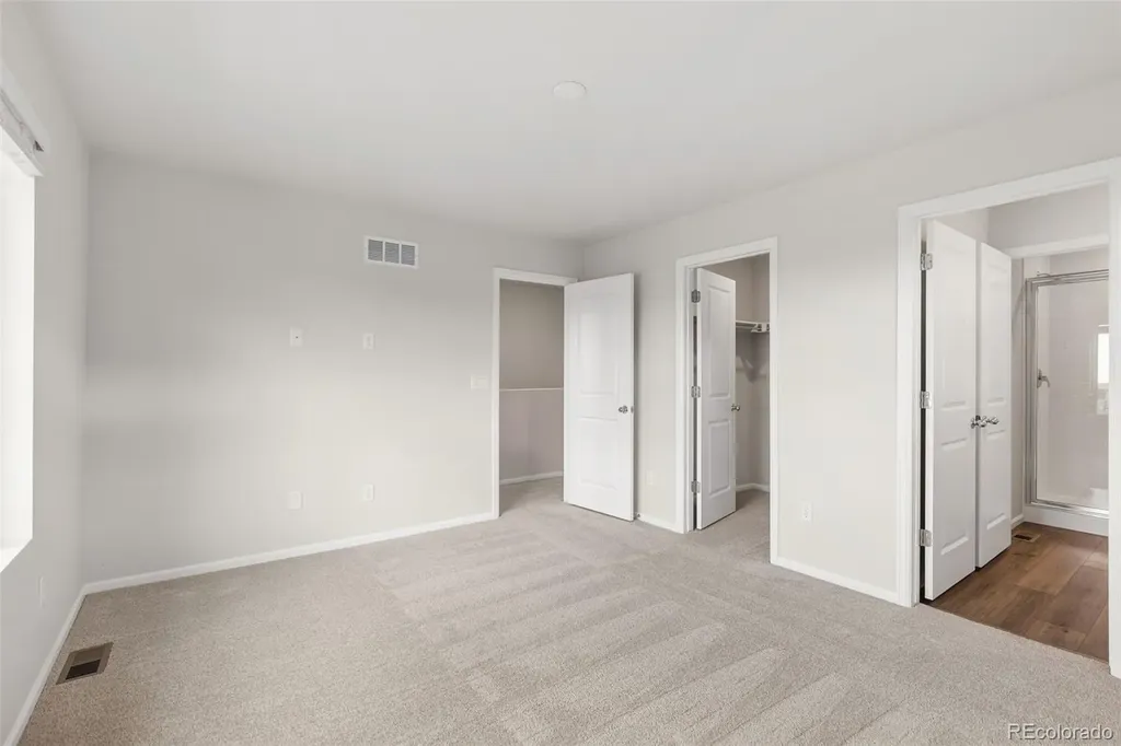 24226 E 53rd Drive Aurora CO 80019