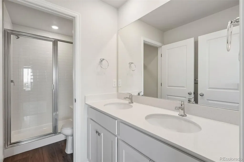 24226 E 53rd Drive Aurora CO 80019