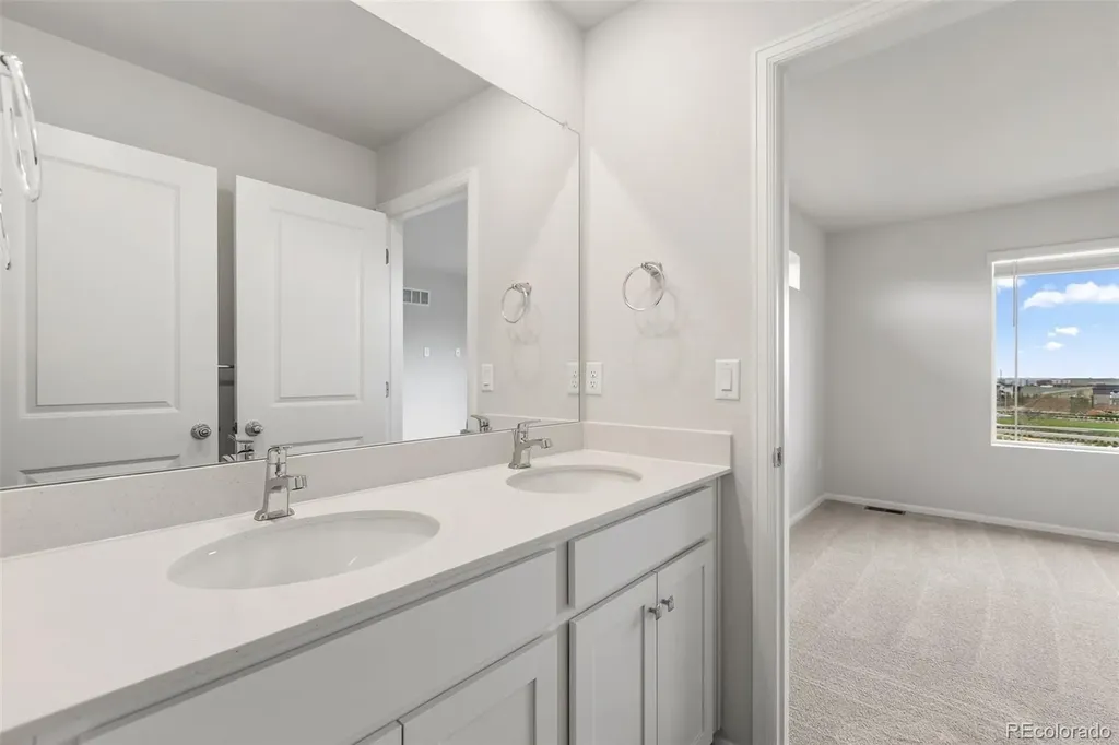 24226 E 53rd Drive Aurora CO 80019