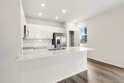 24226 E 53rd Drive Aurora CO 80019