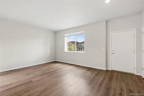 24226 E 53rd Drive Aurora CO 80019