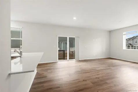 24226 E 53rd Drive Aurora CO 80019