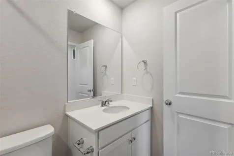 24226 E 53rd Drive Aurora CO 80019