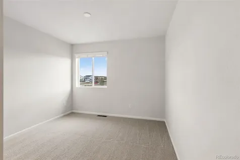 24226 E 53rd Drive Aurora CO 80019