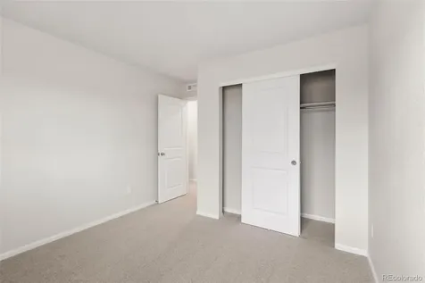 24226 E 53rd Drive Aurora CO 80019