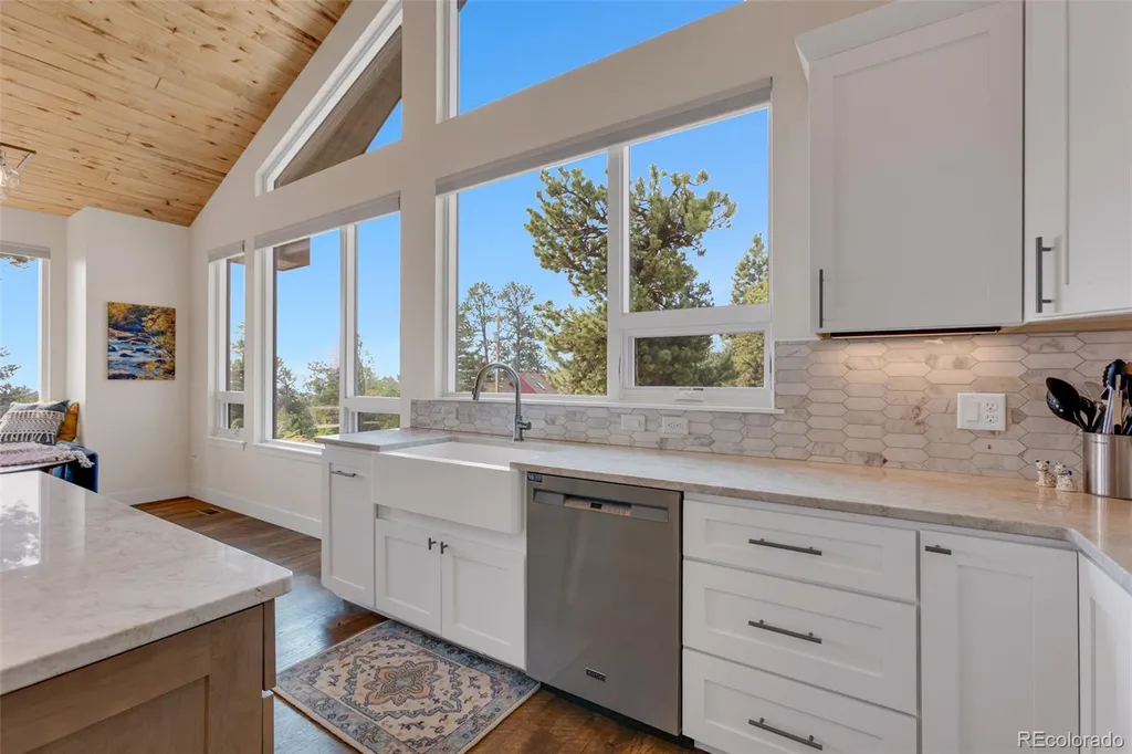 18737 Trail West Drive Buena Vista CO 81211