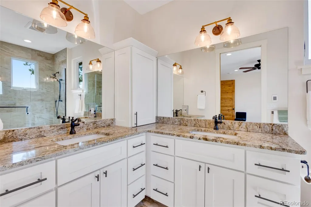 18737 Trail West Drive Buena Vista CO 81211