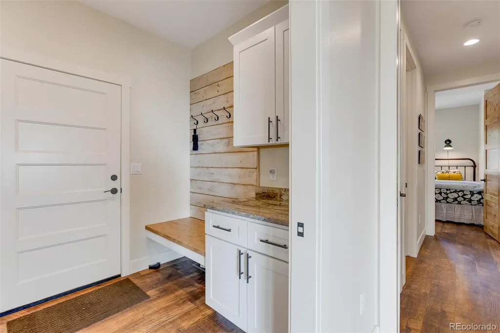 18737 Trail West Drive Buena Vista CO 81211