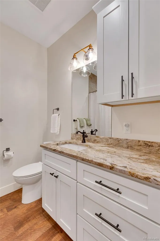 18737 Trail West Drive Buena Vista CO 81211