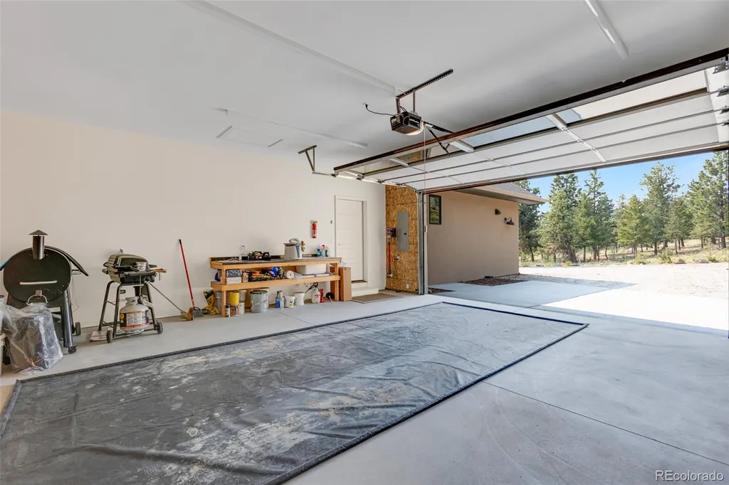 18737 Trail West Drive Buena Vista CO 81211