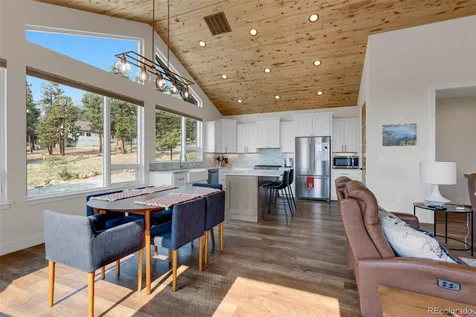 18737 Trail West Drive Buena Vista CO 81211
