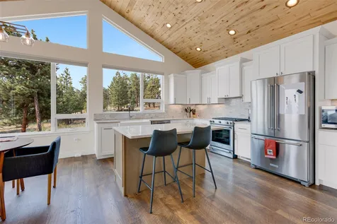 18737 Trail West Drive Buena Vista CO 81211
