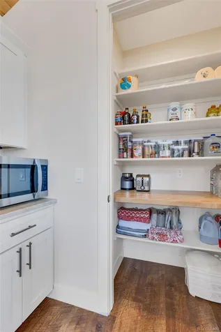 18737 Trail West Drive Buena Vista CO 81211