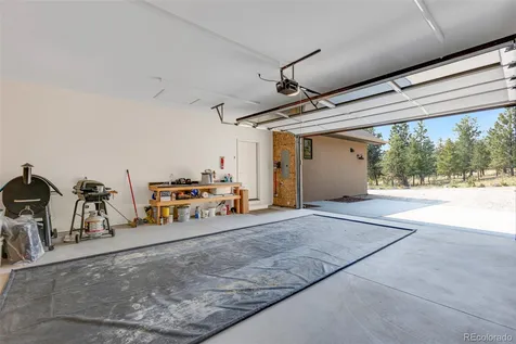 18737 Trail West Drive Buena Vista CO 81211