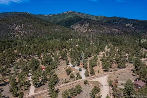 18737 Trail West Drive Buena Vista CO 81211