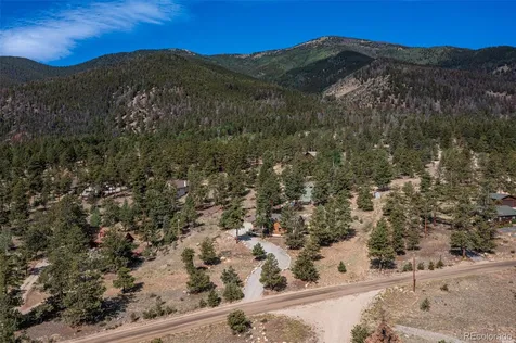 18737 Trail West Drive Buena Vista CO 81211