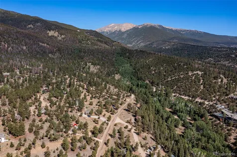 18737 Trail West Drive Buena Vista CO 81211