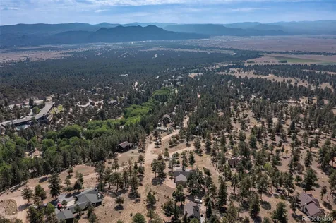 18737 Trail West Drive Buena Vista CO 81211