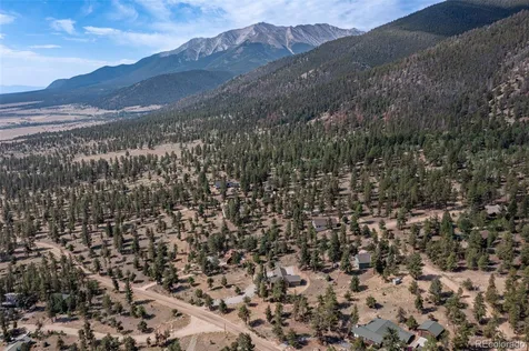 18737 Trail West Drive Buena Vista CO 81211