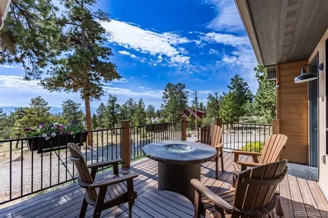 18737 Trail West Drive Buena Vista CO 81211