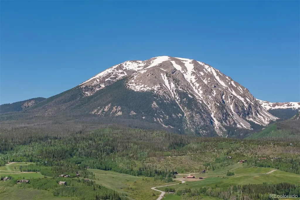84 Mayfly Drive Silverthorne CO 80498