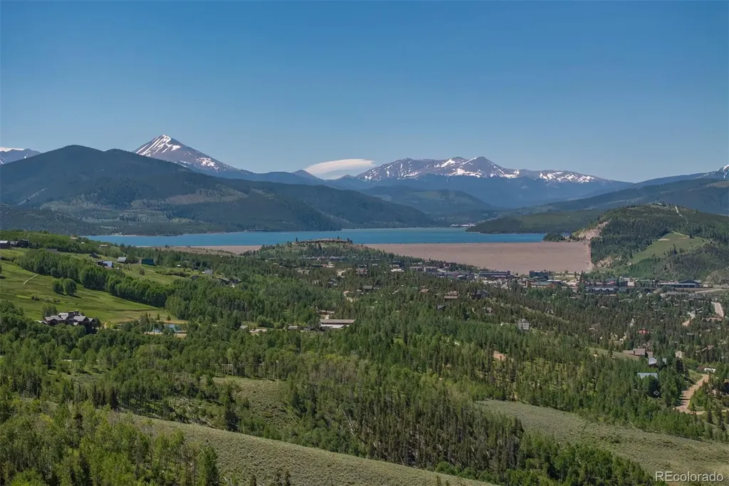 84 Mayfly Drive Silverthorne CO 80498