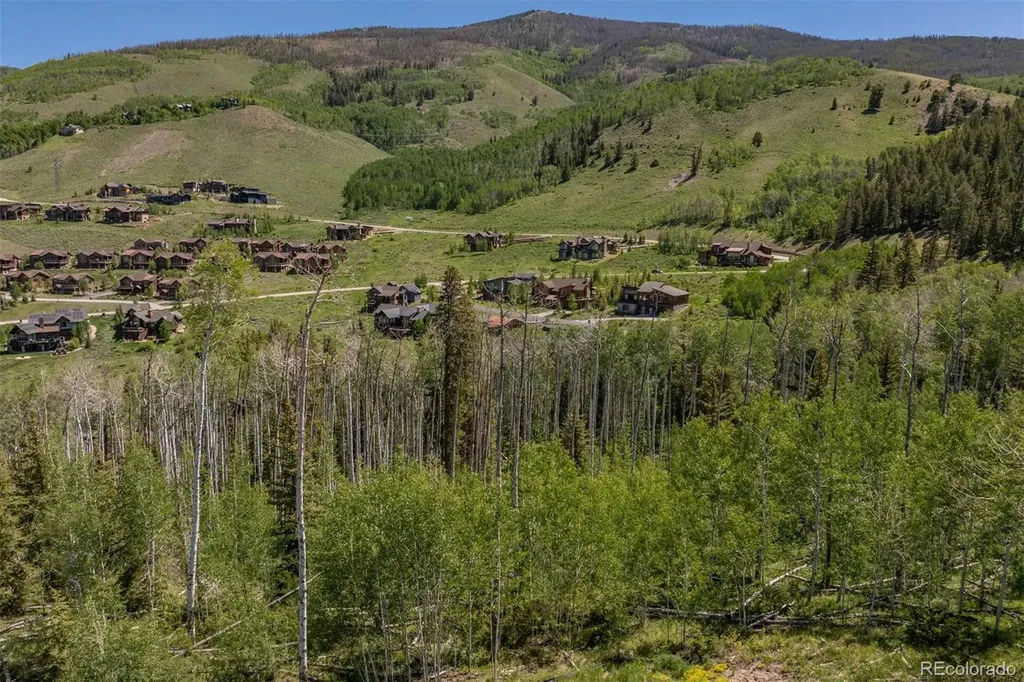 84 Mayfly Drive Silverthorne CO 80498