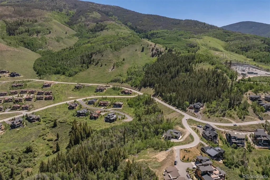 84 Mayfly Drive Silverthorne CO 80498