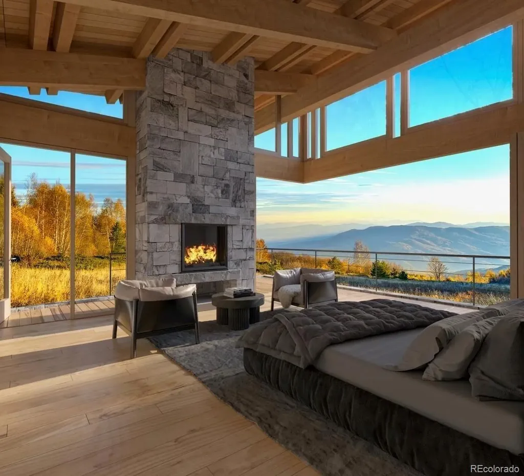 84 Mayfly Drive Silverthorne CO 80498