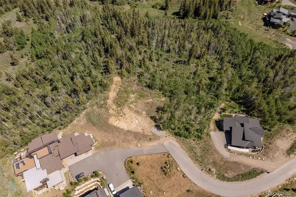 84 Mayfly Drive Silverthorne CO 80498