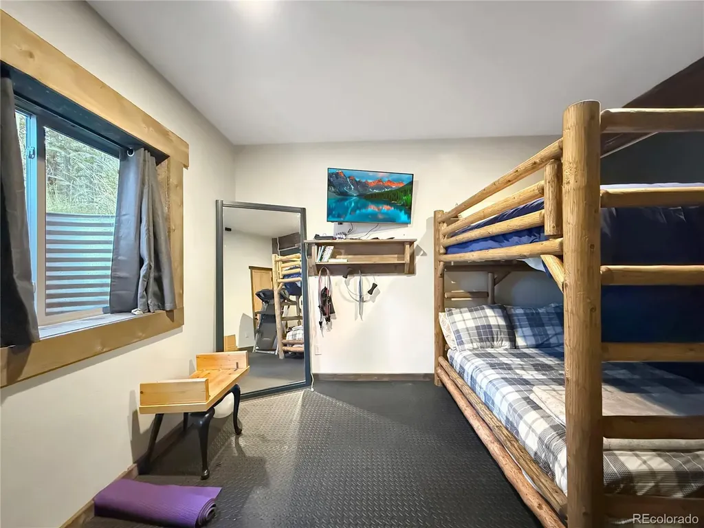 22980 Us Highway 24 Leadville CO 80461