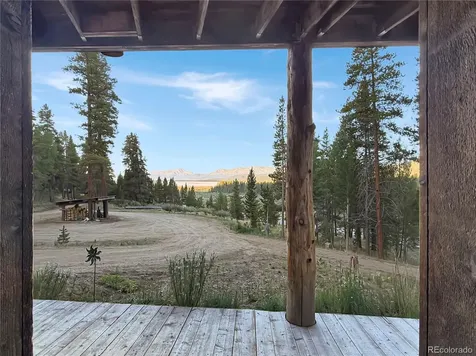 22980 Us Highway 24 Leadville CO 80461