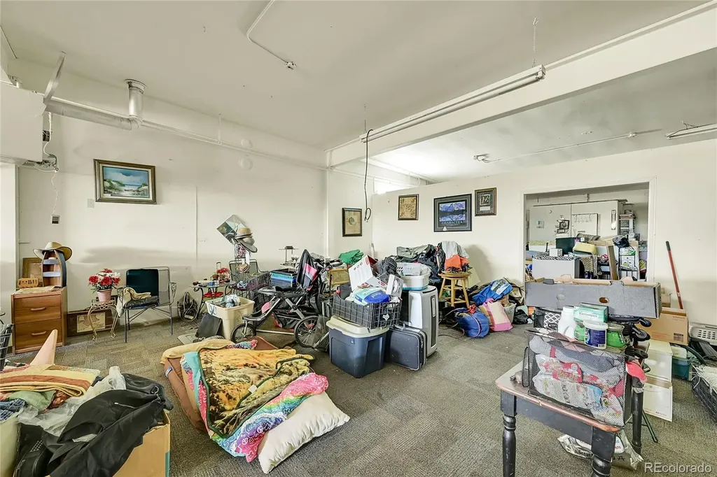 149 N Main Street Brighton CO 80601