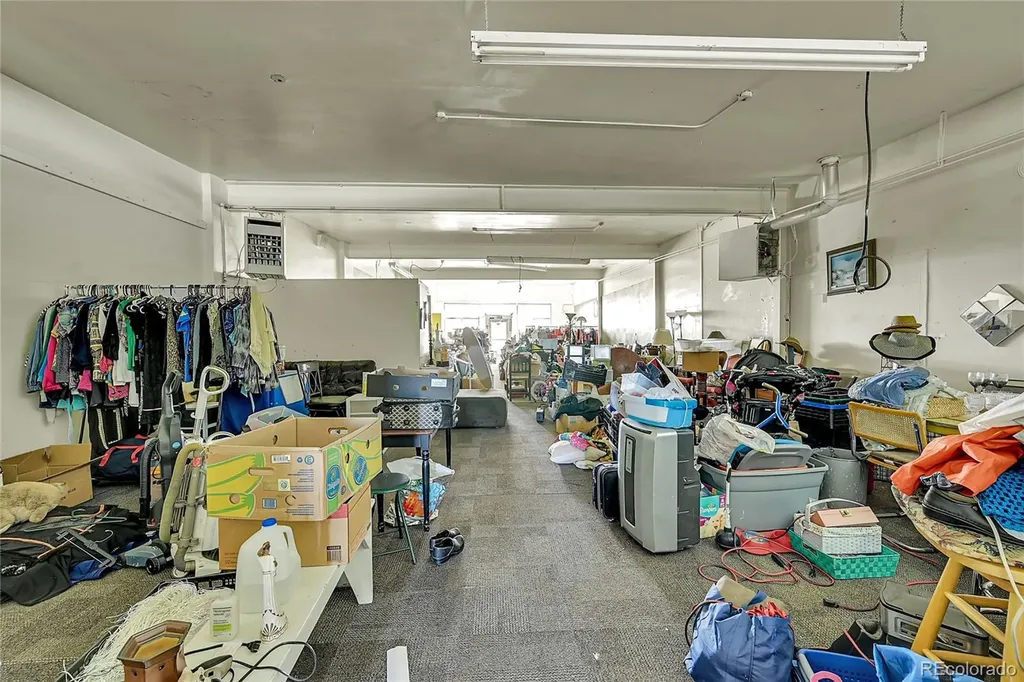 149 N Main Street Brighton CO 80601
