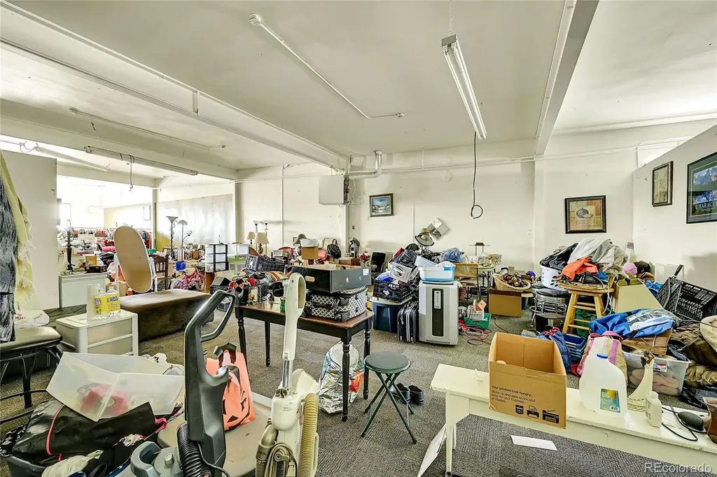 149 N Main Street Brighton CO 80601