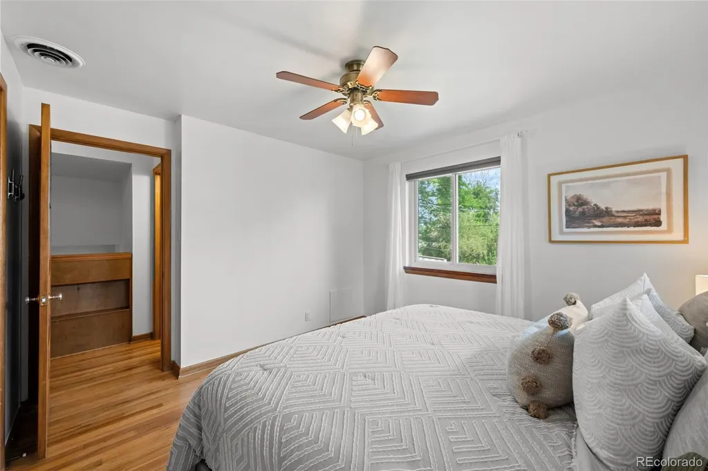 5681 E Gunnison Place Denver CO 80224