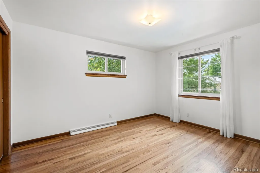 5681 E Gunnison Place Denver CO 80224