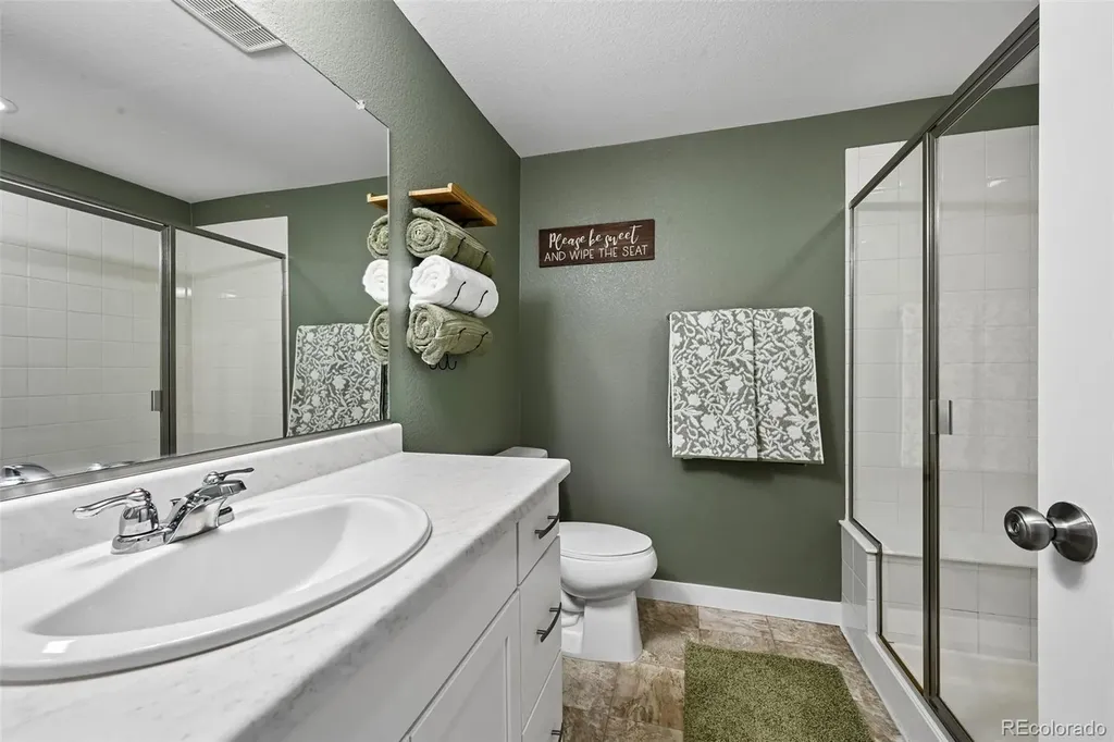 15878 Clayton Street Thornton CO 80602