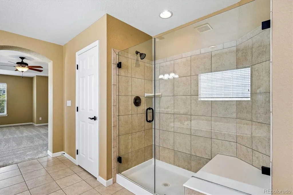 15663 E Pine Drop Avenue Parker CO 80134