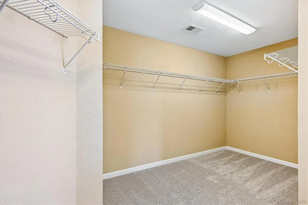 15663 E Pine Drop Avenue Parker CO 80134