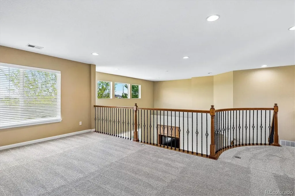 15663 E Pine Drop Avenue Parker CO 80134