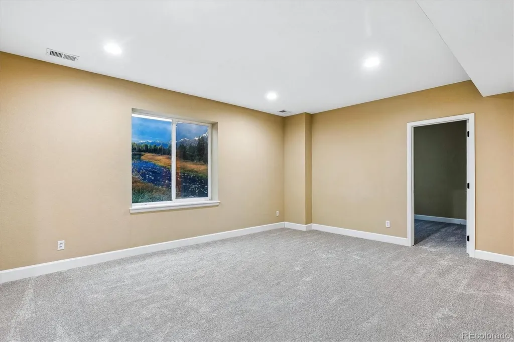 15663 E Pine Drop Avenue Parker CO 80134