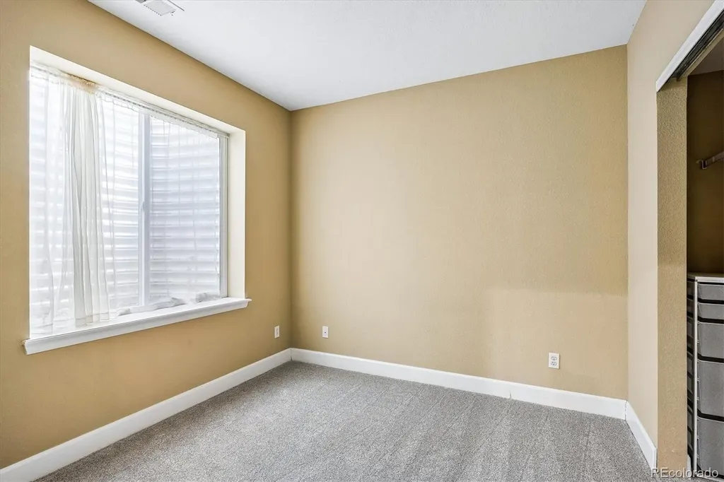 15663 E Pine Drop Avenue Parker CO 80134