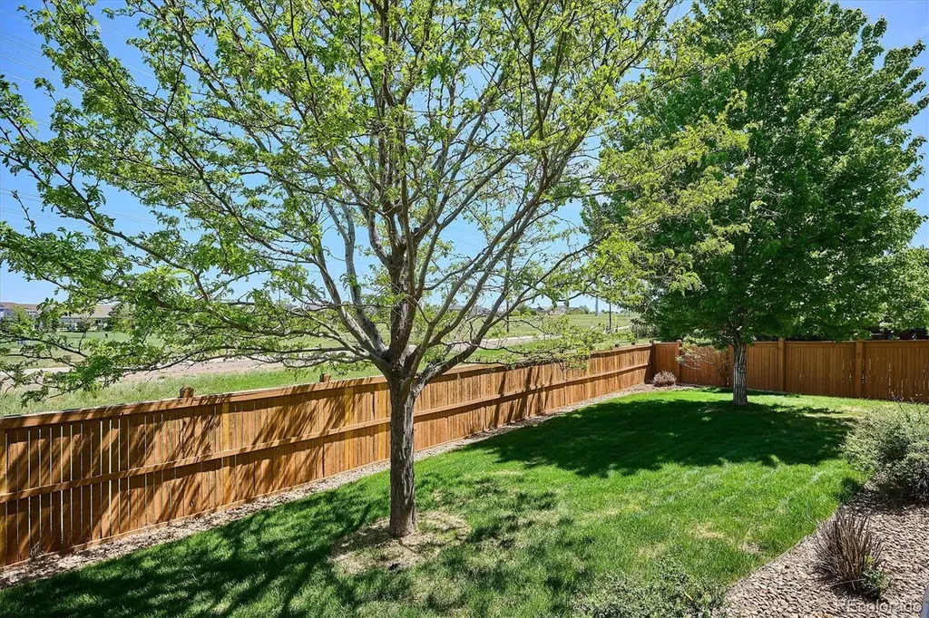 15663 E Pine Drop Avenue Parker CO 80134
