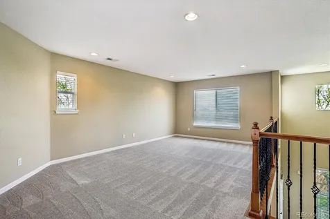 15663 E Pine Drop Avenue Parker CO 80134
