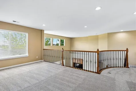 15663 E Pine Drop Avenue Parker CO 80134