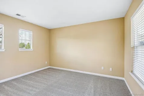 15663 E Pine Drop Avenue Parker CO 80134