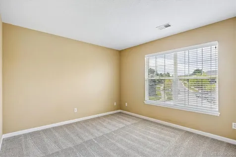 15663 E Pine Drop Avenue Parker CO 80134